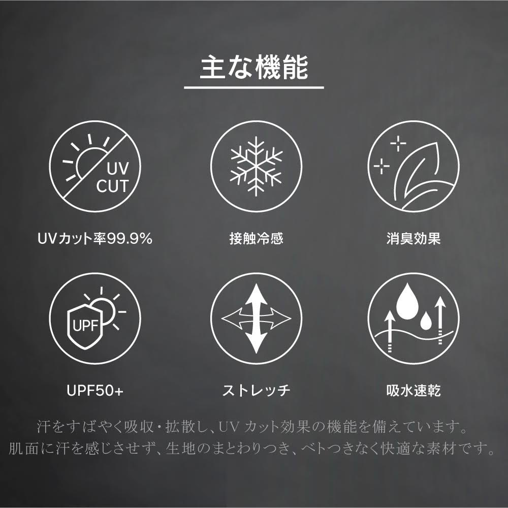 yakenu's tweet photo. ＼新ブランド設立記念！ブラックレーベルプレゼントキャンペーン／

テスト販売数時間で完売したブラックレーベルをプレゼント🎁

本格的な夏の紫外線に、シリーズ最高のUVカット率99.9%で紫外線対策☀️

フォロー＆リポストで抽選で3名様に当たる！
7/31まで👀
#ヤケーヌ
#プレゼントキャンペーン https://t.co/Wklos5kX5t