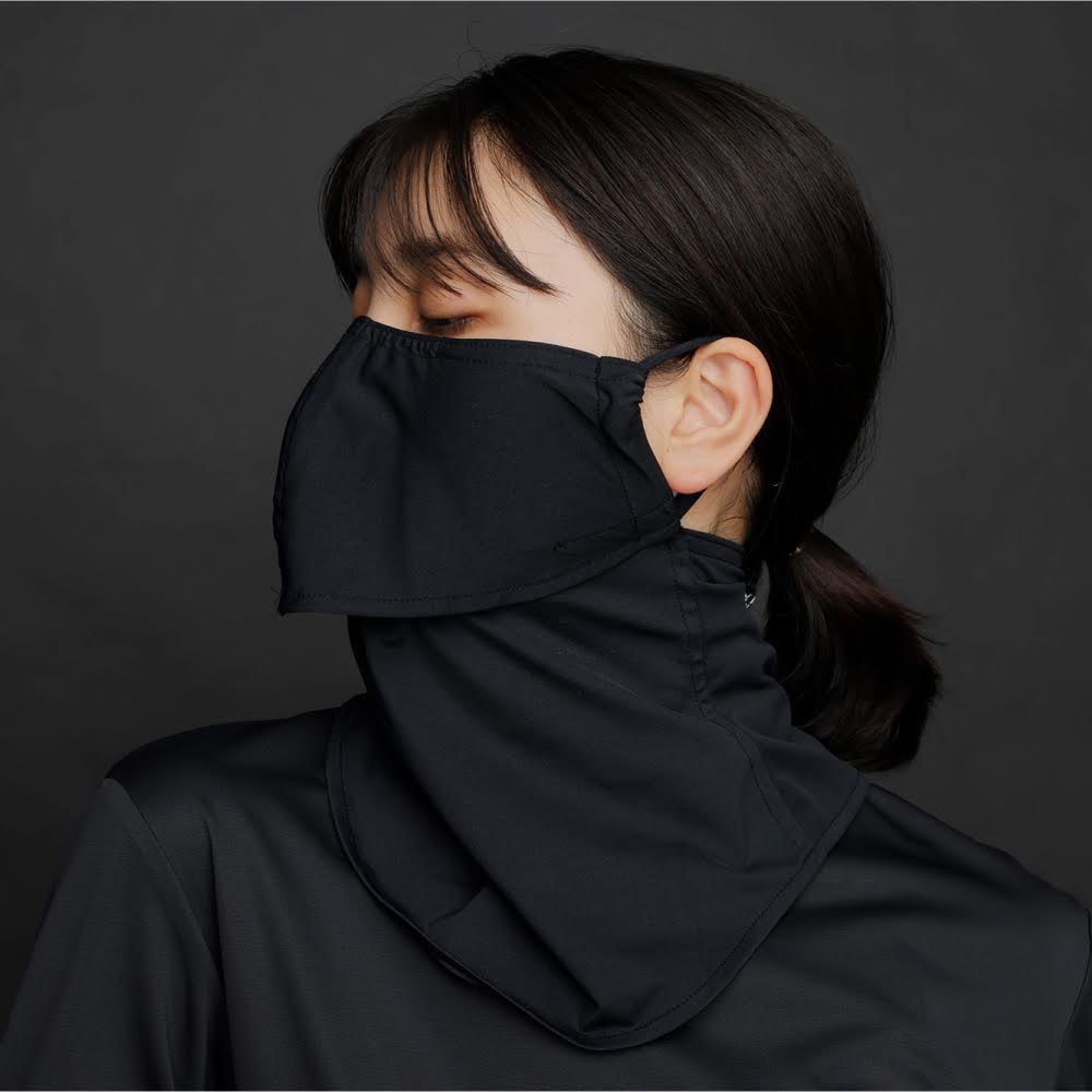 yakenu's tweet photo. ＼新ブランド設立記念！ブラックレーベルプレゼントキャンペーン／

テスト販売数時間で完売したブラックレーベルをプレゼント🎁

本格的な夏の紫外線に、シリーズ最高のUVカット率99.9%で紫外線対策☀️

フォロー＆リポストで抽選で3名様に当たる！
7/31まで👀
#ヤケーヌ
#プレゼントキャンペーン https://t.co/Wklos5kX5t