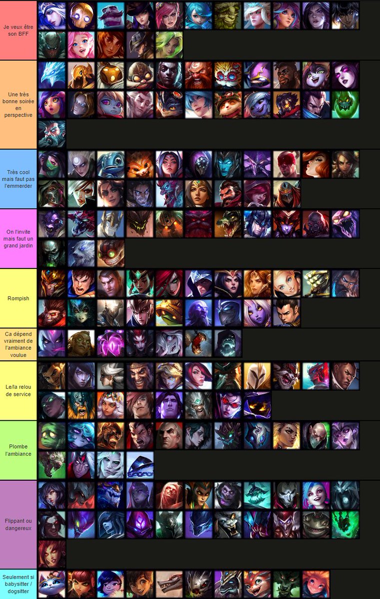 Robin "Némaïdès" B. tweet media