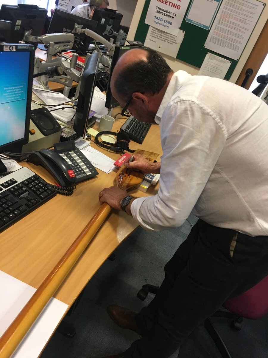 charityoars's tweet photo. #NewProfilePic with the #GeneralElections2024 in 2 days, we had to have the splendid @bbcnickrobinson as our profile picture. Thanks so much Nick your amazing support for our thrombosis awareness campaign #DVT #Thrombosis #FlySafe @RBRactive #WorkSafe #CareSafe #GameSafe https://t.co/CuxTuEq2ge