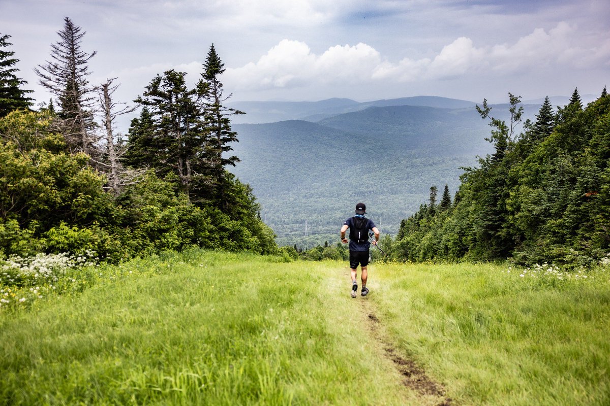 worldtrailmajrs's tweet photo. π€© The countdown is on! π€©
This weekend, the Quebec Mega Trail's epic 100-mile race kicks off from Baie-Saint-Paul πͺπ» The eighth race of the circuit is here!
Get ready for an adventure! β°π¨π¦
#GranCanariaWorldTrailMajors #QuebecMegaTrail https://t.co/tV1R58LGdw