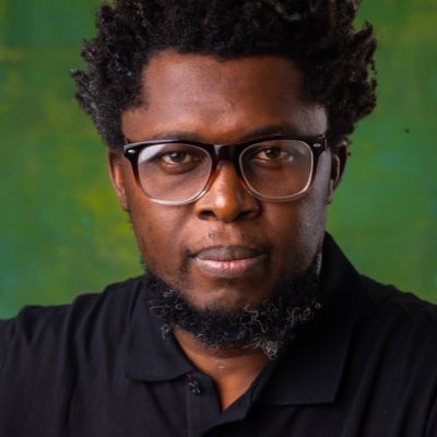 tpudie's tweet photo. #NewProfilePic https://t.co/QNv6JGd9I4