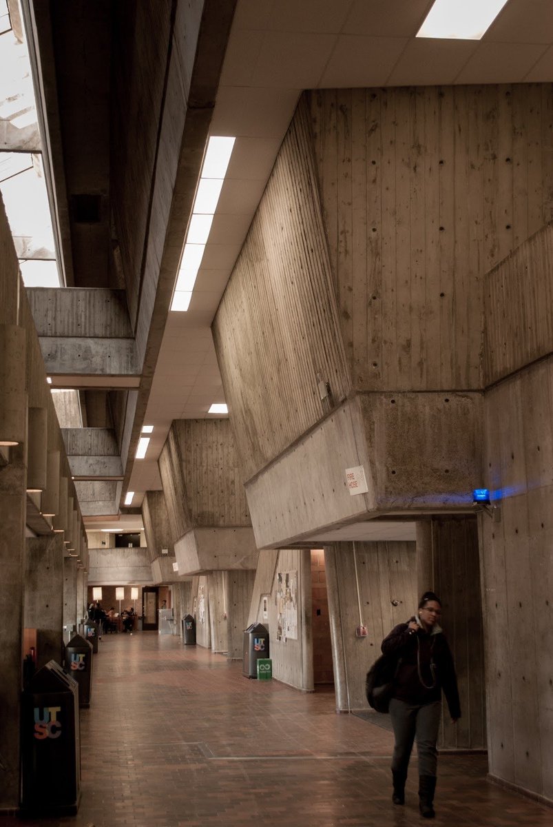 Federico Italiano tweet media