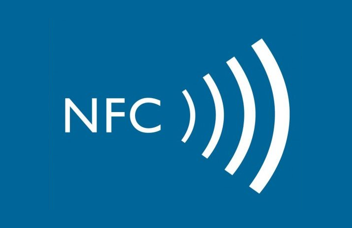 Nfc try again. Nfc. nfc картинки. пиктограмма nfc.