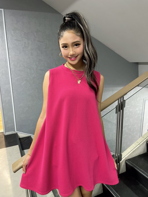 SERINAのTwitter画像14