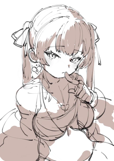 次のラフ船長