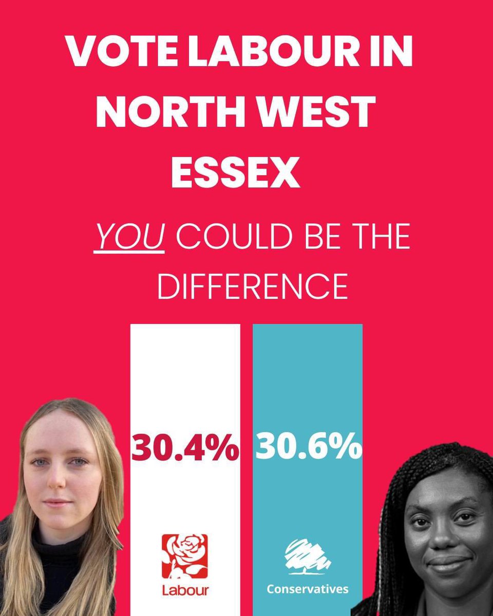 alan seymour tweet media