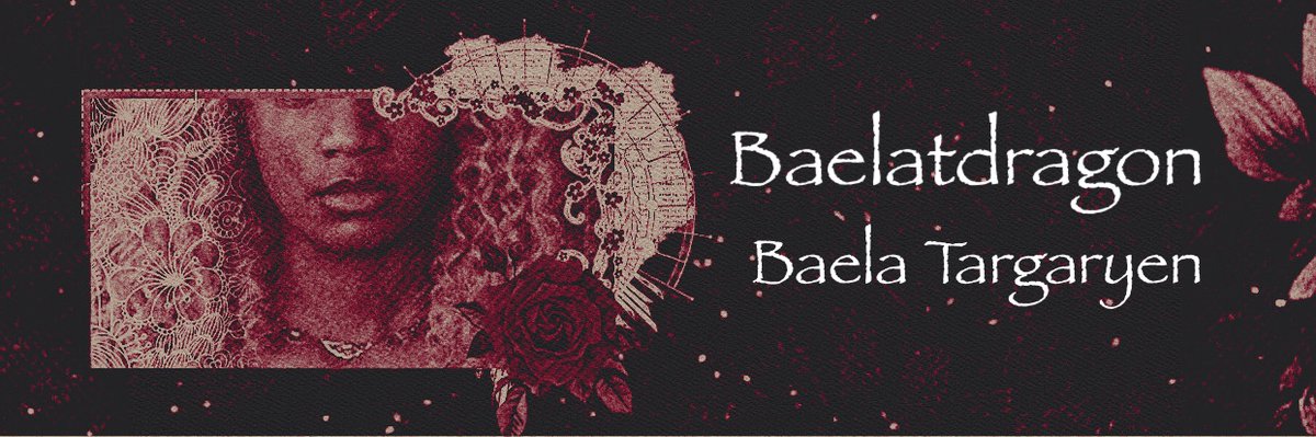 mdni- indie rp that is multiverse and multiship- show only viewer- written by waves #hotdrp layout and pinned by me with coloring by
@takenbywings