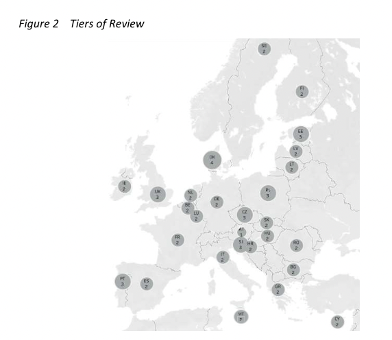 Or Brook tweet media