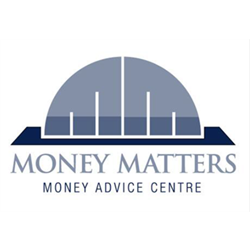 goodmovesjobs's tweet photo. Money Advisers @advice_matters is looking for highly motivated and adaptable individuals who have previously worked within an advice environment to join their team https://t.co/Uj6kwpeajd up to £30k FT Glasgow/South Lanarkshire #charityjob https://t.co/E09I6xzLIM