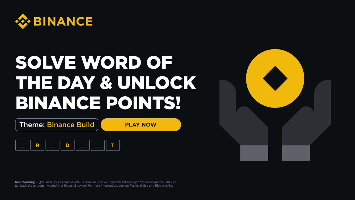 U.S. Federal Judge Rejects Main Claims by SEC Against Binance safu.im/ZzOB9LWn