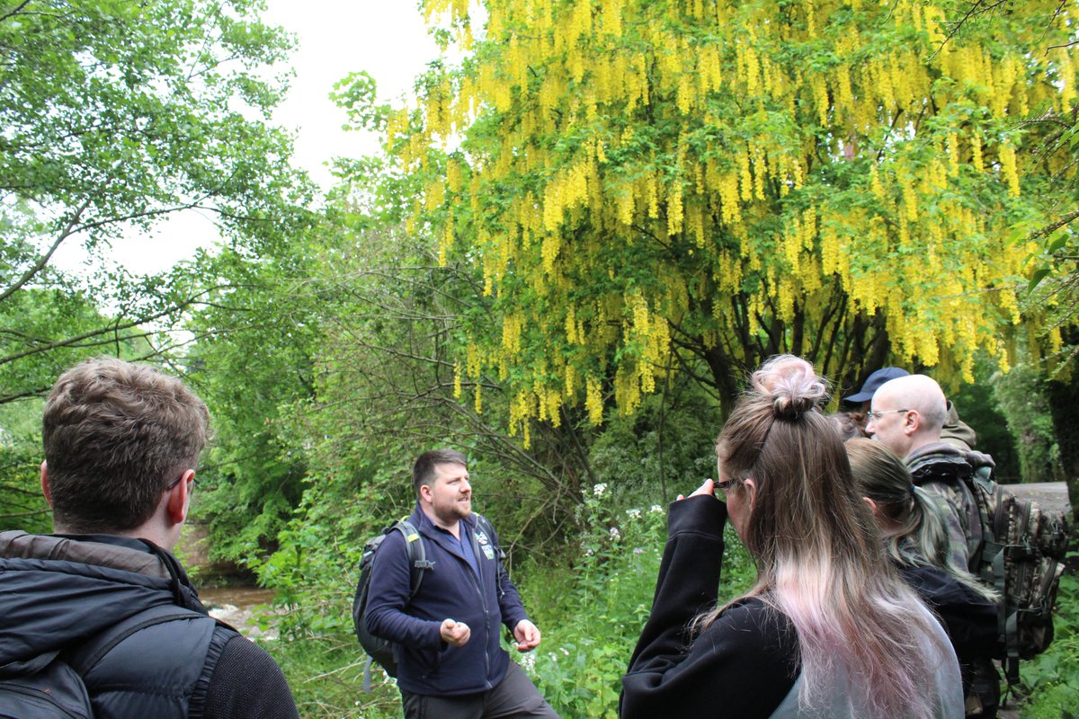 ForthRiversT's tweet photo. Our citizen science training is free - just sign up and attend. Join the Citizen Esk project: help us build our evidence base and push for the change local people want to see to protect their rivers. #CitizenScience #SaveOurRivers #INNS #EskQuestions #OutfallSafari https://t.co/5JXT9NpqJB