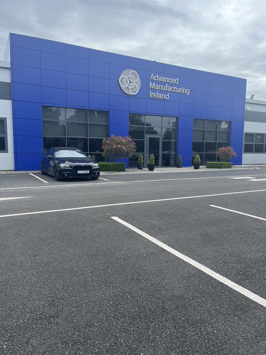 STEM Kerry tweet media