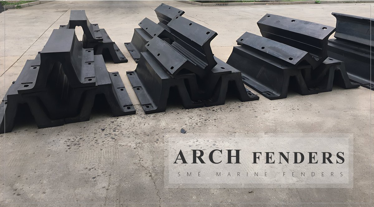 SME_marine's tweet photo. #SME_fender #MarineFenders #RubberFenders #FenderSystems #PeumaticFenders #HarbourEquipment #maritime #mooringbollards #marineengineering #cellfenders #Bollards https://t.co/YBhbd0iPfz