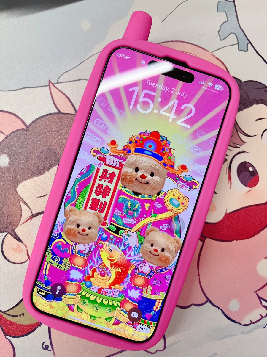 nammii ʕ´• ᴥ •`ʔ❤︎ tweet media