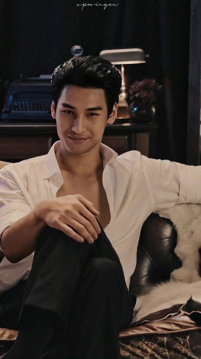 ตายละกุ ไม่รู้ว่าสรุปใครร้ายกว่ากัน