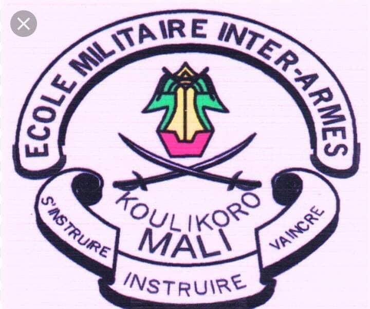 MalikoNewsCom's tweet image. #ConcoursEMIA2024 #EMIA #Armées #Malikonews
𝑴𝒂𝒍𝒊 : 𝒍𝒂𝒏𝒄𝒆𝒎𝒆𝒏𝒕 𝒅𝒆 𝒍𝒂 𝒔𝒆𝒔𝒔𝒊𝒐𝒏 2024 𝒅𝒖 𝒄𝒐𝒏𝒄𝒐𝒖𝒓𝒔 𝒅’𝒆𝒏𝒕𝒓𝒆́𝒆 𝒂̀ 𝒍’𝑬𝒎𝒊𝒂
Savoir plus sur 👉👉malikonews.com/mali-lancement…