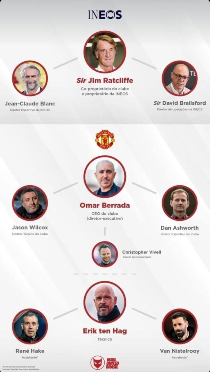 (fan) Frank 🧠🇾🇪 tweet media