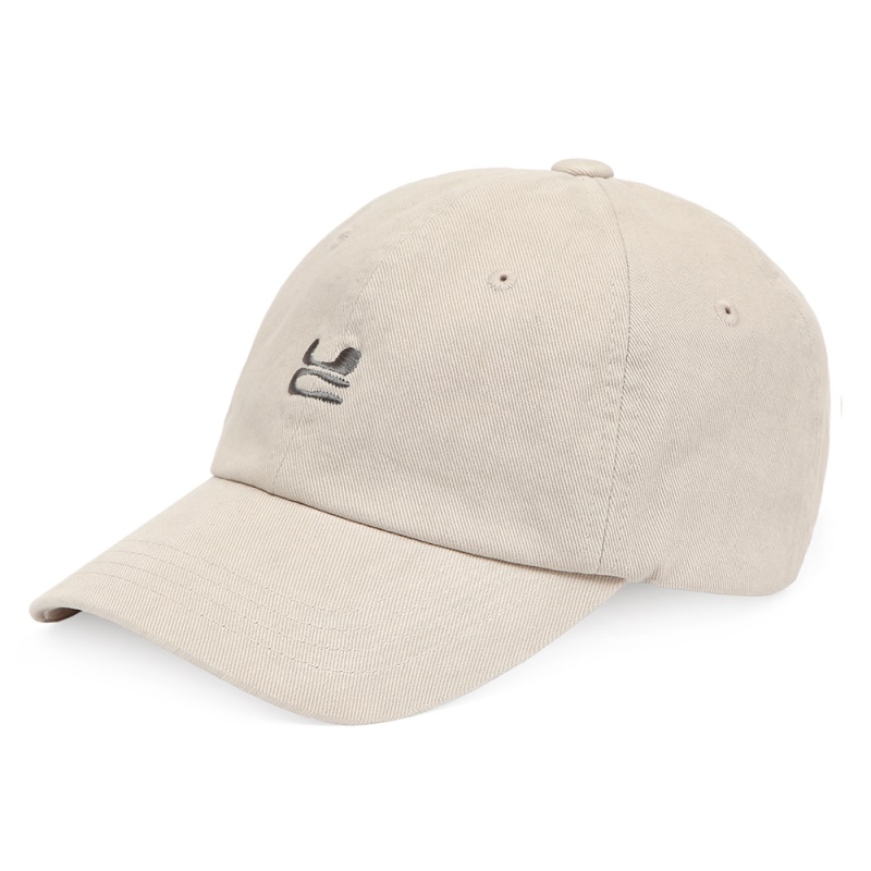 GVGSHOP's tweet image. 🔗gvg.co.kr/store/undercon…
UNDERCONTROL 2024 썸머 브랜드위크 💗
비니, 버킷햇, 볼캡, 브림리스캡 등등 
많은 아이템이 최대 50% 24 SS 아이템은 여름에도 추천!

📌True Money Wallet,G Cash,Touch n' Go,DANA
📌Take 15% Off Your First Order on APP

#ballcap #볼캡 #beanie #beret #overfit