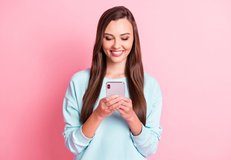ChristianLeis_'s tweet photo. ⚠️Nuevo en @hoymkt  ¿Cómo hacer una campaña de Marketing de Influencers? https://t.co/IDgmgfN5xI https://t.co/yjQT3uzVKf
