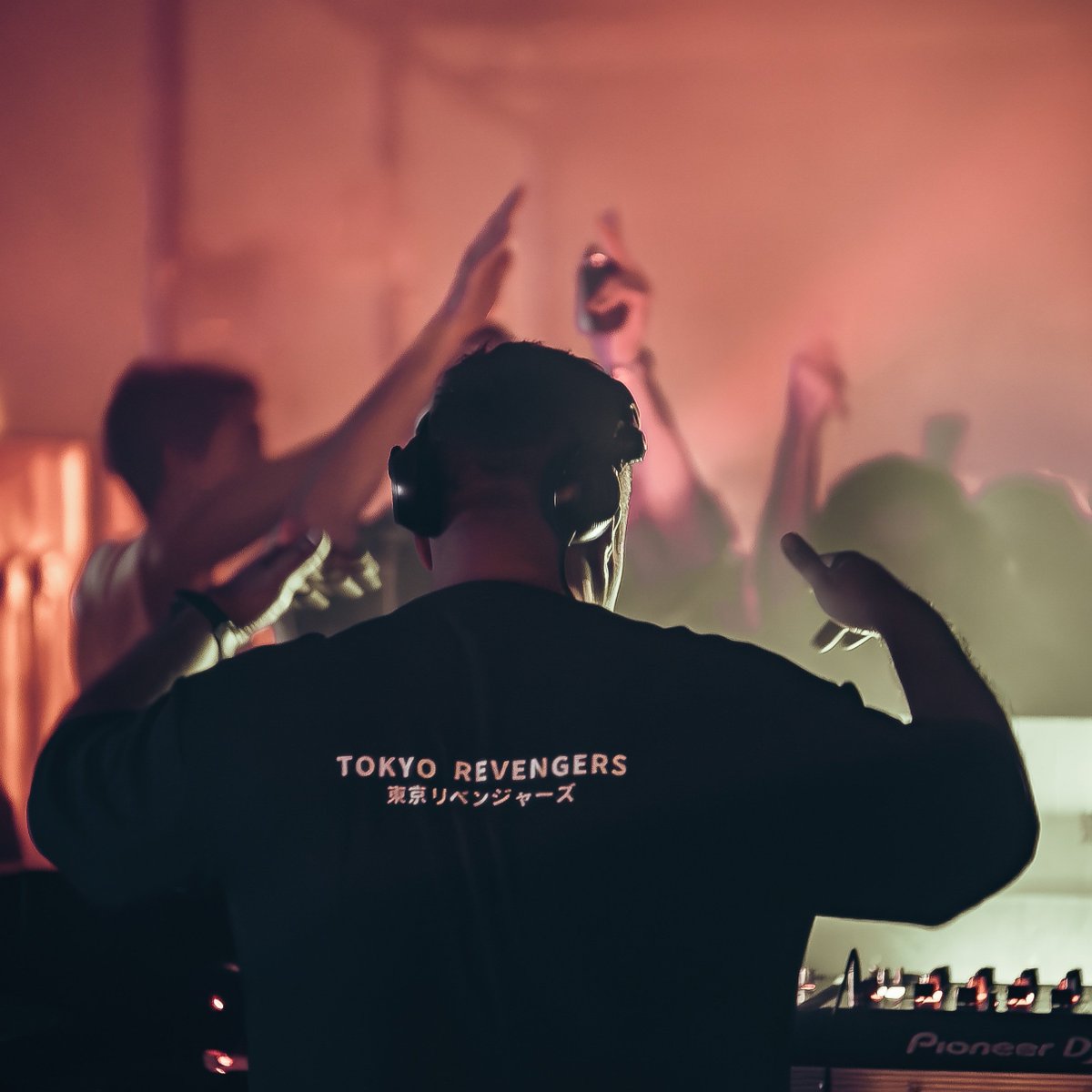 notion__a's tweet photo. 2nd half 2024 lessgu!

My June DJ chart is also up now - feat tracks/remixes from Kode9, DJ Plant Texture, Villager, LSDXOXO, Aquarian, Pariah and more. https://t.co/oKvvzpiA39

Won't be playing anywhere this month. Maybe next month. See how but don't anyhow 🫦 https://t.co/1Gx15ycAfh