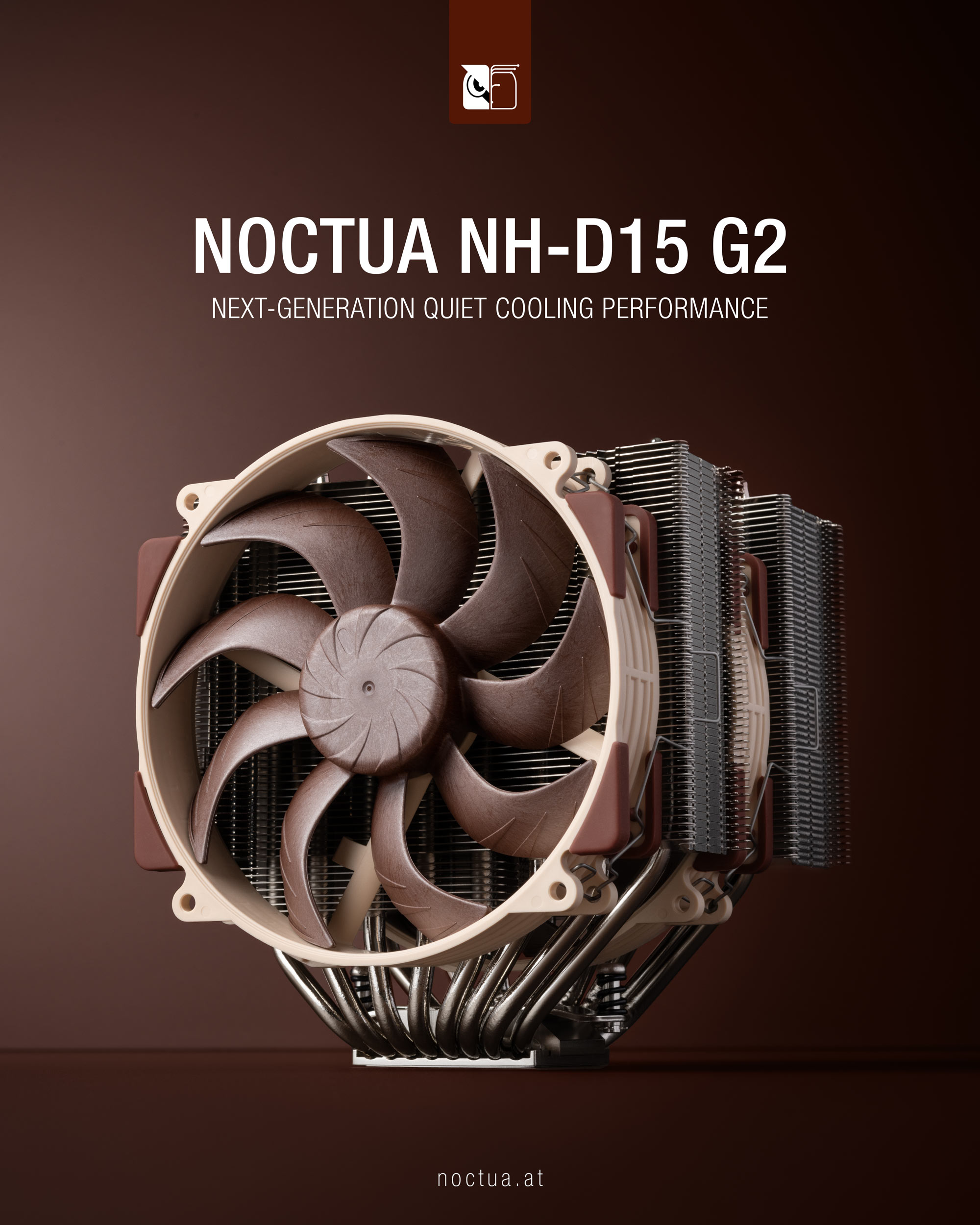 NH-U9 DX-4189