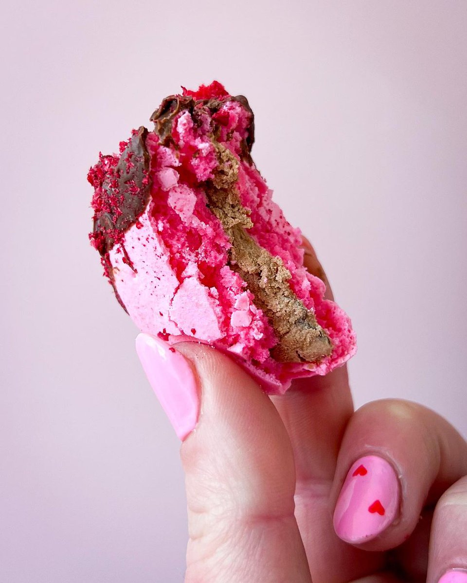 Cake Craft Company tweet media