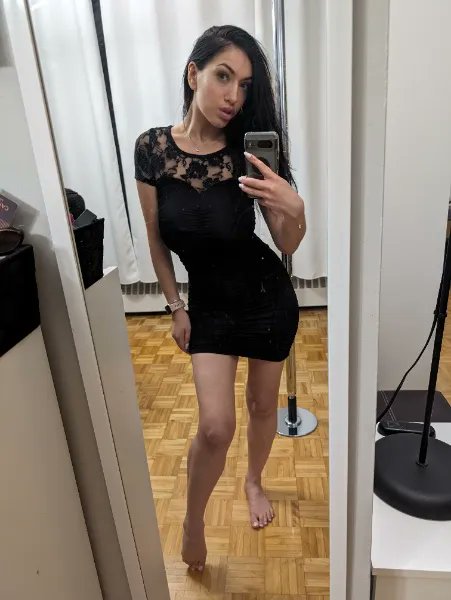 Check my wishlist 💋 https://t.co/5j7X0aE9R3 https://t.co/jImtOumgqq<a href="/tag/eurofinal"class="tags"><span>#eurofinal</span></a><a href="/tag/euro2024"class="tags"><span>#euro2024</span></a>