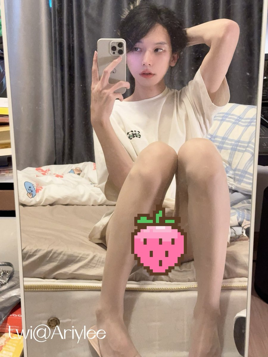 淡妆=🧟