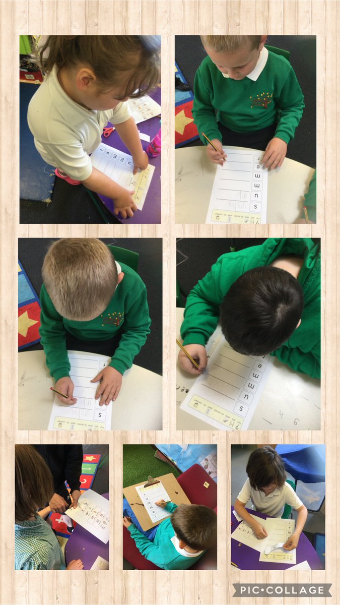 AbbeysL2's tweet photo. We have written our own acrostic poems for summer in English! We are hoping it brings the lovely weather back 🤩☀️ https://t.co/OfIiuqTXfL