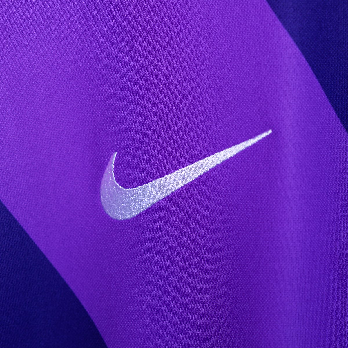 Toulouse FC tweet media