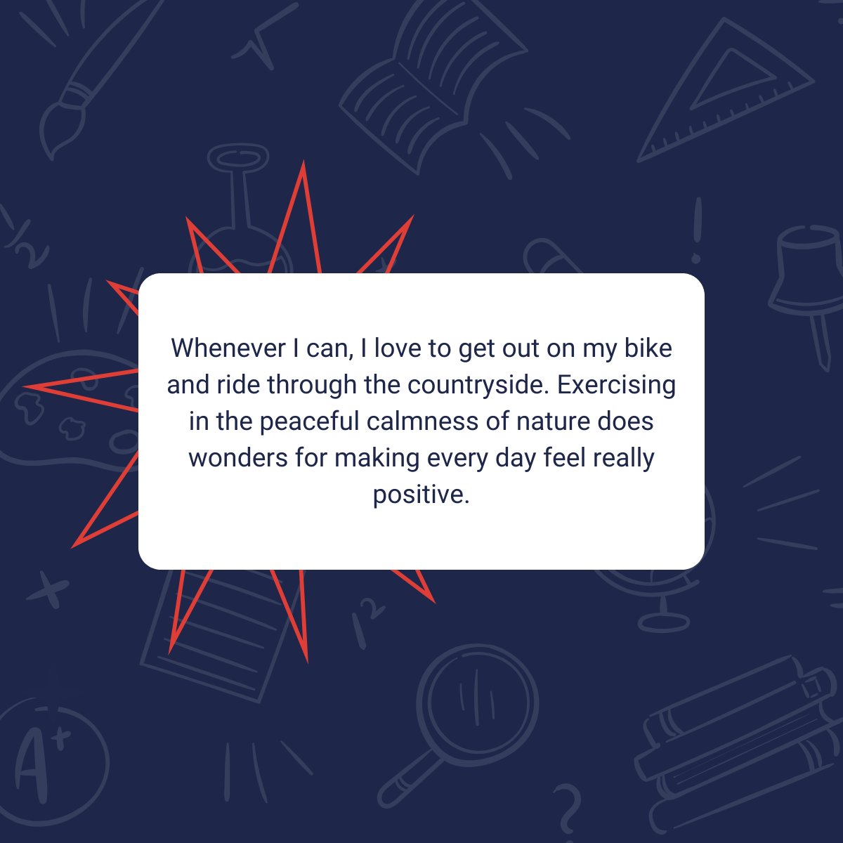 Bromcom's tweet image. 🚨 New hire alert! 🚨

A big welcome to Ian Charlesworth who is joining us as a Bid Team Education Consultant. He has many years of experience as a teacher and in senior leadership roles, and will be putting his well-rounded knowledge to good use at Bromcom!

#Bromcom #NewHire