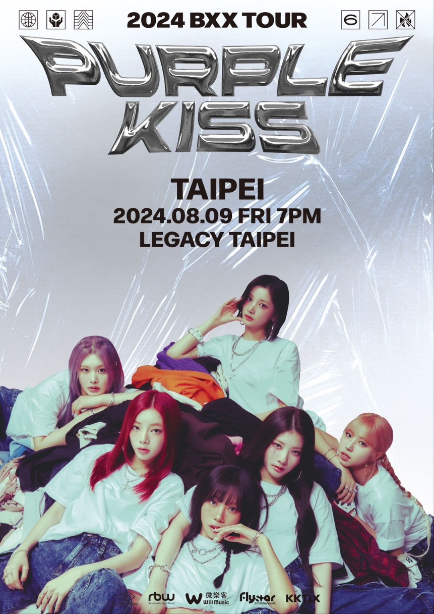 GReH3YQaYAIt5SN?format=jpg&name=large