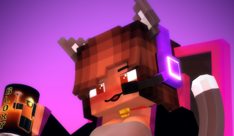 new-png-available-early-on-patreon-for-5-patrons-this-will-be-posted