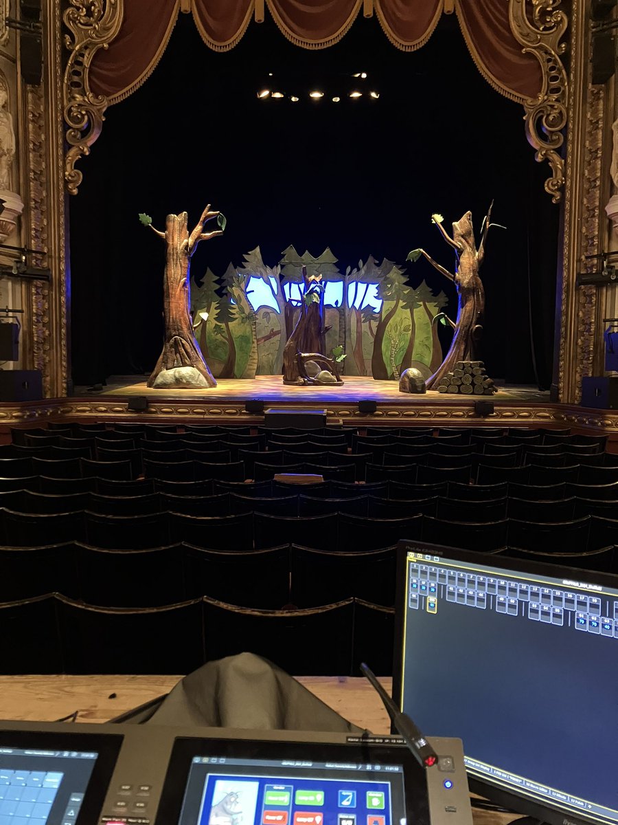 Will Evans tweet media