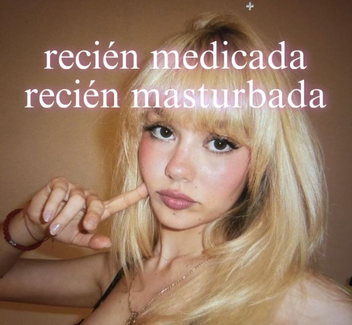 belikebei's tweet image. 