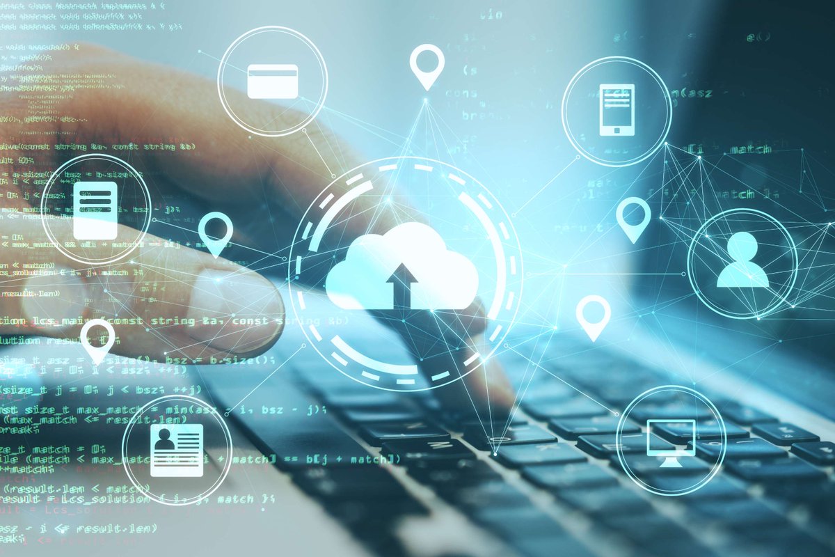 iliad_solutions's tweet image. Open banking is enhancing customer experiences, and those who embrace it will lead the innovation race. Do you have the tools to ensure your payment products work?
Read our latest blog to learn what to look for in a platform:
ow.ly/W1WM50SgM87
#OpenBanking #ISO20022