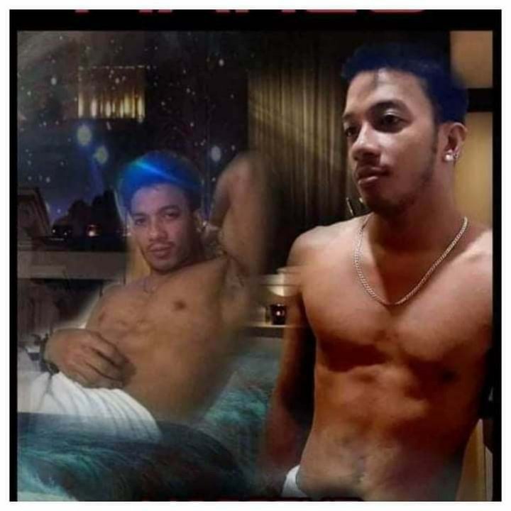 HudasC12490's tweet photo. 11 am 8pm available po
 Hotel And Home Service.

Pasay
Manila
Qc
Mandaluyong
Makati
Caloocan

Pm or txt me po for more details
09126918289
Thanks! 😘 https://t.co/LmPbzdcs0m