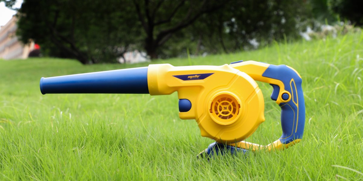 MellifOffical's tweet photo. Upgrade your outdoor cleanup routine with the Mellif Leaf Blower, compatible with #dewalt /Mellif 20V MAX batteries. Enjoy the flexibility of the 180° adjustable blower tube, allowing you to tackle different angles effortlessly.
Learn More：https://t.co/ja1VfUnMvi https://t.co/w5Ty5d4bPj