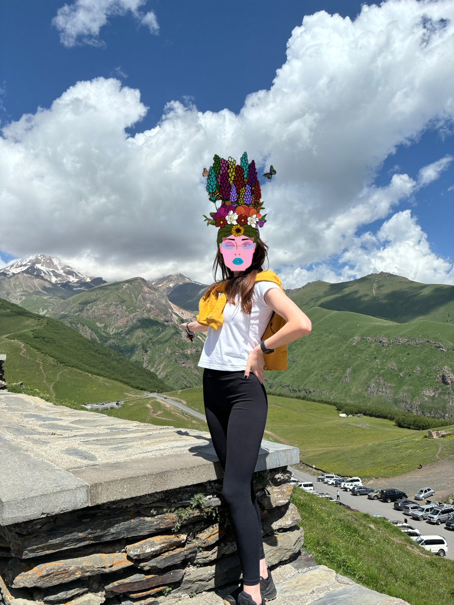 GM!😍

Anyone with a #Crypto wallet, $BONE/ $SHIB and a BIG heart to adopt some brave <a href="/tfw_nft/">Tutti Frutti Women | on ETH & SHIBARIUM</a> warriors here? 

We need 476 of you, each to mint 10 TFW NFTs on #Shibarium (and 💥, we minted out)🎇🎆🔥

Height, eye color, and trust fund not required.😅🥰

If it's YOU, go on