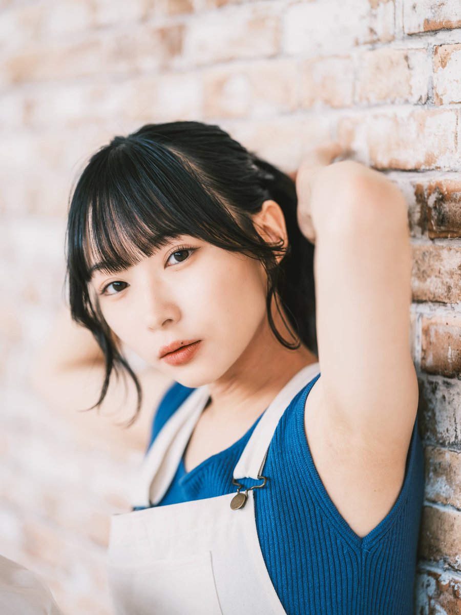 sayuphoto_'s tweet photo. https://t.co/MkuPg7oVMw