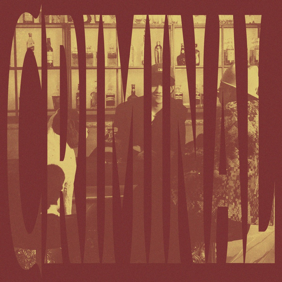 [MC몽]

MC몽이 참여한 'Criminal (Feat. MC몽)'이 발매되었습니다.
모든 음원 사이트를 통해 감상하실 수 있으니 많은 관심과 사랑 부탁드립니다.

🎧 kko.to/gtozdRE0WM
🎬 youtu.be/JGqSEM9-LWM

#MC몽 #MCMONG
#BEO #비오 #Criminal
#MILLIONMARKET #밀리언마켓