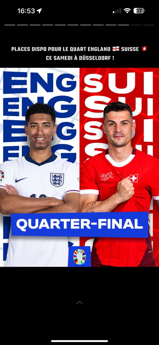 Swiss Token tweet media