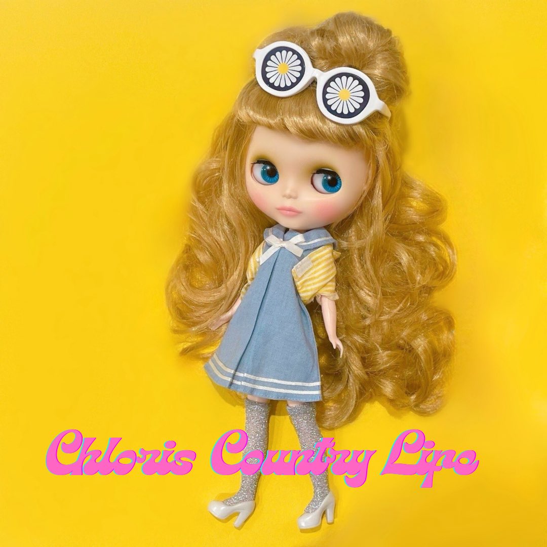Junie Moon Online Shop on X: 