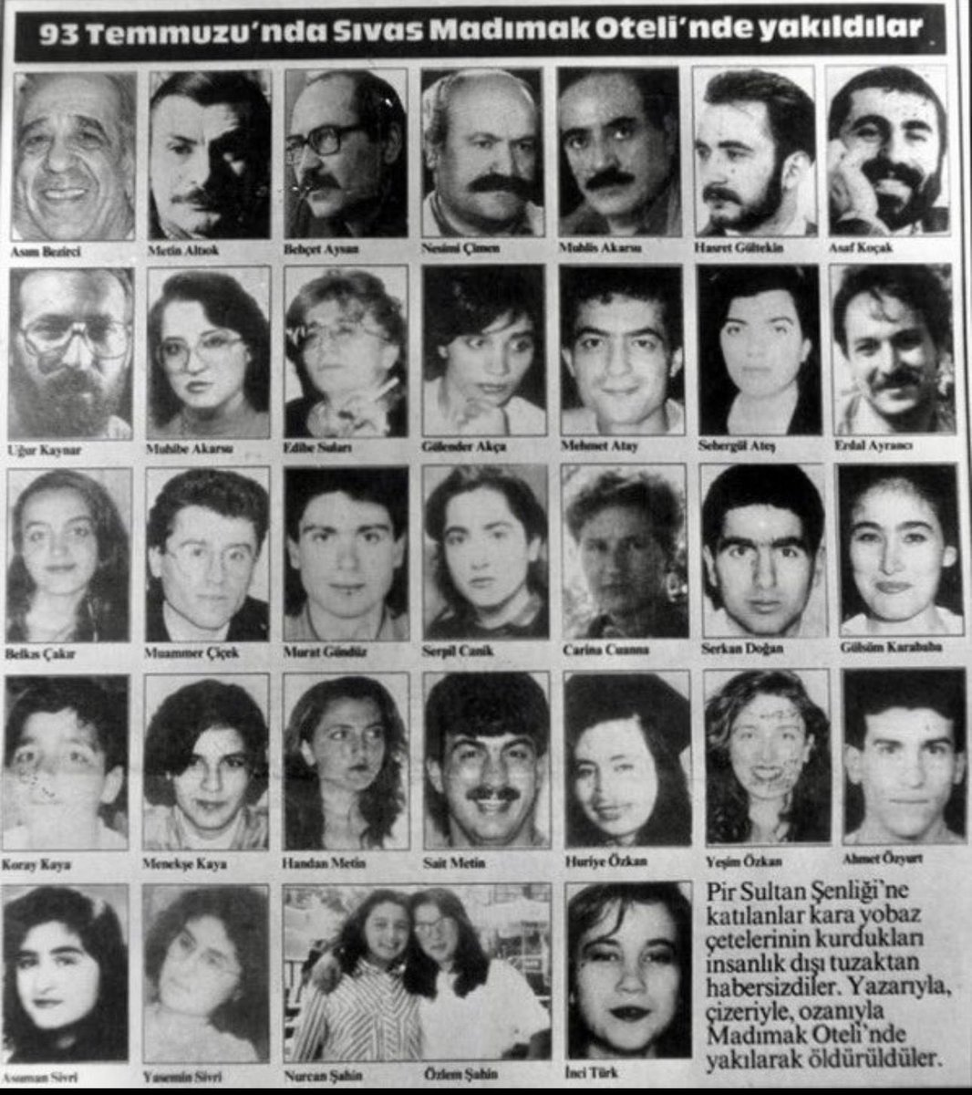 berryyonee's tweet photo. #unutMADIMAKlımda https://t.co/ZZvKobCZlX