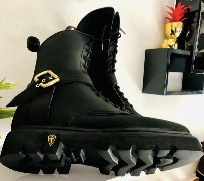 Klichi_wears's tweet photo. My job
100% premium genuine leather
Professional shoemaking
Nationwide delivery
Lagos
Rigged to let scripted African giant destroy dalot spear embarrassing big 7 cybersecurity cristiano Ronaldo #loewe Zion south west Diogo costa graphic #bigtwo patronize sell buy shoes https://t.co/swgTvqN8Lk