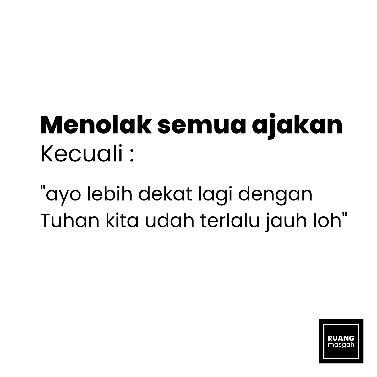 masgah_'s tweet photo. ayo lebih dekat lagi😇✨ https://t.co/pF9wNvff6A