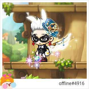 Ethdefi01's tweet photo. @MaplestoryU This is the best MMOs game I've play since primary school, was spending more than $500k in this game, would give more valuable feedbacks in MapleStory U game.

@MaplestoryU !!!  #MapleStoryUniverse https://t.co/ZnPEii5xkr