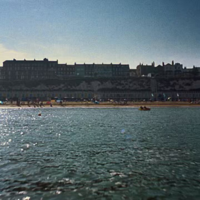 Jo Howard tweet media