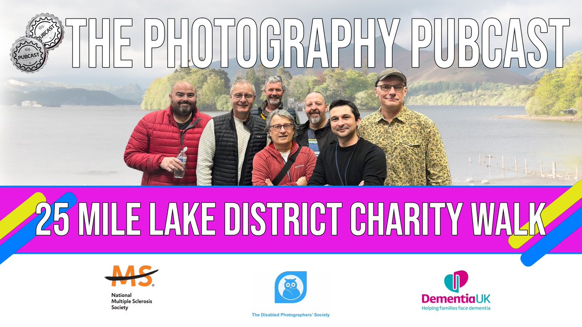 JamieOPhoto tweet media